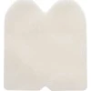 Malatec Aromatinis ideklas n11035 &amp; n11036 drekintuvui - 2 vnt