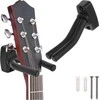 Malatec 19156 gitaros laikiklis/kabykla