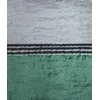 Gardlov Santjago turistinis hamakas 260x140cm