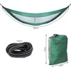 Gardlov Turistinis hamakas santiago 260x140cm