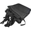 Malatec Indoor batuto tinklelis 427cm