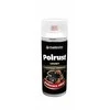 MALEXIM AEROZOLIS POLRUST 0,2