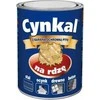 MALEXIM AKRILINIS CINKO GRUNTAS 0,7 L ANTRACITO PILKA RAL 7016 (1 VNT.)