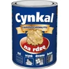 MALEXIM AKRILINIS GRUNTAS CINKAS 0.7 GRAFITO PILKA RAL 7024 (1 VNT.)