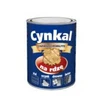 MALEXIM akrilinis gruntas CYNKAL 0,7 l vyšnių spalvos