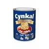 MALEXIM GRUNTOEMALIA AKRYLOWA CYNKAL 0,3L Mėlynas RAL 5015