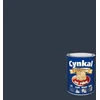 MALEXIM Akrilinis gruntas emalis Cynkal 2,5 pilkas grafitas pusmatis 7024 (M/CYN.SGP2,5)