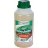 MALEXIM Eco-solvent* koncentratas riebalams šalinti 0,5 l
