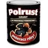 MALEXIM POLRUST - reaktyvus akrilinis gruntas surūdijusiam plienui 0,3 l