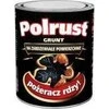 MALEXIM Reaktyvusis akrilinis gruntas surūdijusiam plienui POLRUST 0.7L