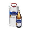 MALEXIM tirpiklis MALSOLWENT NR.1 0,5 l