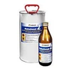 MALEXIM tirpiklis MALSOLWENT NR.2 0,5 l