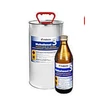 MALEXIM tirpiklis MALSOLWENT NR.3 0,5 l