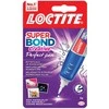 Universalūs klijai LOCTITE SUPER ATTAK PERFECT PEN, 3 g