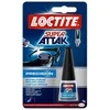 Pritt Momentiniai klijai Super Attack 5gr