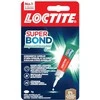 Malizia LOCTITE SUP BOND daugkartinio naudojimo klijai 3G