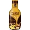 Vonios putos MALIZIA Argan &amp; Vanilla, 1000 ml