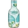 Mohani Malizia Baltojo muskuso vonios putos 1000ml