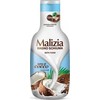 Mohani Malizia Płyn do kąpieli Kokos 1000ml