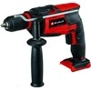 Einhell smūginis gręžtuvas TC-ID 18 Li be akumuliatoriaus ir kroviklio
