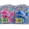 Malplay Delfinek do robienia baniek 9618-7