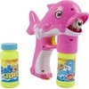 Malplay Delfinek do robienia baniek 9618-7