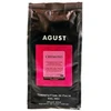 Agust Cremoso malta kava 250 g