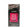 Agust Cremoso malta kava 250 g