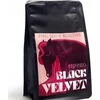 Malta kava Astar Juodas Velvet 250 g