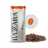 Malta kava Bazzara GranCappuccino 250 g