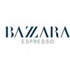 Malta kava Bazzara GranCappuccino 250 g