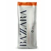Malta kava Bazzara GranCappuccino 250 g