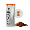 Malta kava Bazzara GranCappuccino 250 g