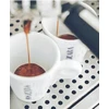 Malta kava Bazzara GranCappuccino 250 g