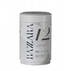 Malta kava Bazzara Costa Rica SHB 250 g