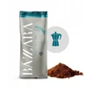 Malta kava Bazzara Costa Rica SHB 250 g