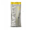 Malta kava Bazzara Brazil Geltona Bourbon 250 g