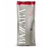 Malta kava Bazzara Espresso Guatemala Washed SHB 250 g