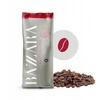 Malta kava Bazzara Espresso Guatemala Washed SHB 250 g