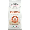 Caffe Corsini espreso malta kava, 250 g