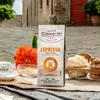 Caffe Corsini espreso malta kava, 250 g