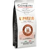 Caffe Corsini espreso malta kava, 250 g