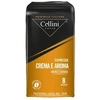 Malta kava Cellini Crema e Aroma 250 g