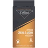 Malta kava Cellini Crema e Aroma 250 g