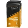 Malta kava Cellini Crema e Aroma 250 g