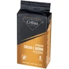 Malta kava Cellini Crema e Aroma 250 g
