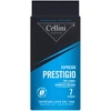 Malta kava Cellini Prestigio 250 g