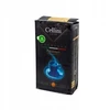Malta kava Cellini Prestigio 250 g