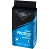 Malta kava Cellini Prestigio 250 g