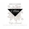 Malta kava Cellini Prestigio 250 g